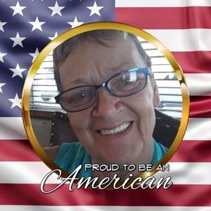 Meet your Posher, Ann